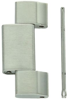 Oryginalne ogniwo bransolety Diesel do zegarka Diesel DZ4454.jpg